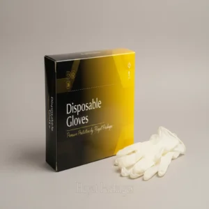 Surgical Glove Boxes