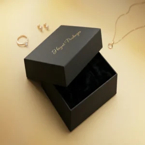 Jewelry Subscription Boxes