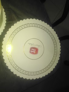 Hayat Packages Eco - A Packaging Service Company place picture