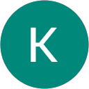 Kamran Hayat profile picture