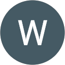Wajiha Ghaffar profile picture