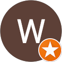 Waleed Haseeb profile picture