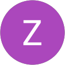 Zainab profile picture